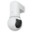 Ubiquiti G5 PTZ Conduit Adapter White, белый кронштейн для крепления на дюймовую кабельную трубу 3/4 камер UVC-G5/G6-PTZ