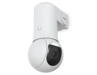 Крепежная фурнитура Ubiquiti G5 PTZ Conduit Adapter White, белый кронштейн для крепления на дюймовую кабельную трубу 3/4 камер UVC-G5/G6-PTZ
