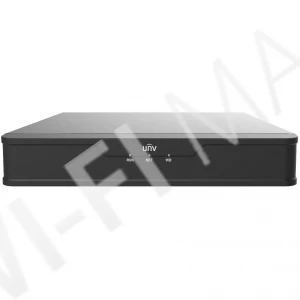 UniView NVR301-16X, 16-канальный IP-видеорегистратор