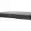 UniView NVR304-32S