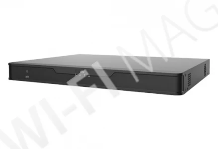 UniView NVR304-32S