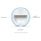 Ubiquiti UniFi Dream Router 5G Max, трехдиапазонный маршрутизатор Wi-Fi 7