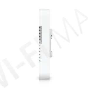 Ubiquiti UniFi Access Gate Hub, контроллер доступа