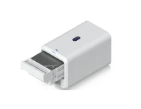 Сетевые хранилища Ubiquiti UniFi Network Storage UNAS 2 White, белое сетевое хранилище