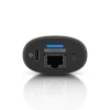 Ubiquiti UniFi Display Cast Pro, устройство воспроизведения для стандартных экранов HDMI