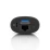 Ubiquiti UniFi Display Cast Pro, устройство воспроизведения для стандартных экранов HDMI