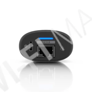 Ubiquiti UniFi Display Cast Pro, устройство воспроизведения для стандартных экранов HDMI