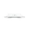 Ubiquiti UniFi AP Arm Mount, кронштейн на стену для полноразмерных флагманских точек доступа Wi-Fi UniFi