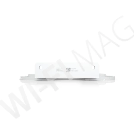 Ubiquiti UniFi AP Arm Mount, кронштейн на стену для полноразмерных флагманских точек доступа Wi-Fi UniFi