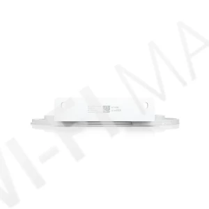 Ubiquiti UniFi AP Arm Mount, кронштейн на стену для полноразмерных флагманских точек доступа Wi-Fi UniFi