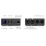 Ubiquiti Enterprise Audio/Video Bridge, AVoIP-конвертер для аудио/видео