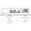 Hikvision DS-7732NXI-K4, 32-х канальный с технологией AcuSense видеорегистратор