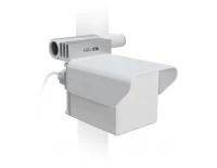 Мосты Mikrotik RouterBOARD CubeG-5ac60ay Cube 60Pro ac, электронное устройство