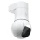 Ubiquiti UniFi G5 PTZ Camera, 5 Мп уличная с цветным ночным видением и микрофоном IP-видеокамера PoE+
