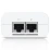 Ubiquiti 2.5G PoE+ Adapter (30W) адаптер питания