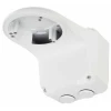 Uniview TR-JB07/WM03-A-IN крепежная фурнитура для купольных камер Uniview IPC32x, IPC814.
