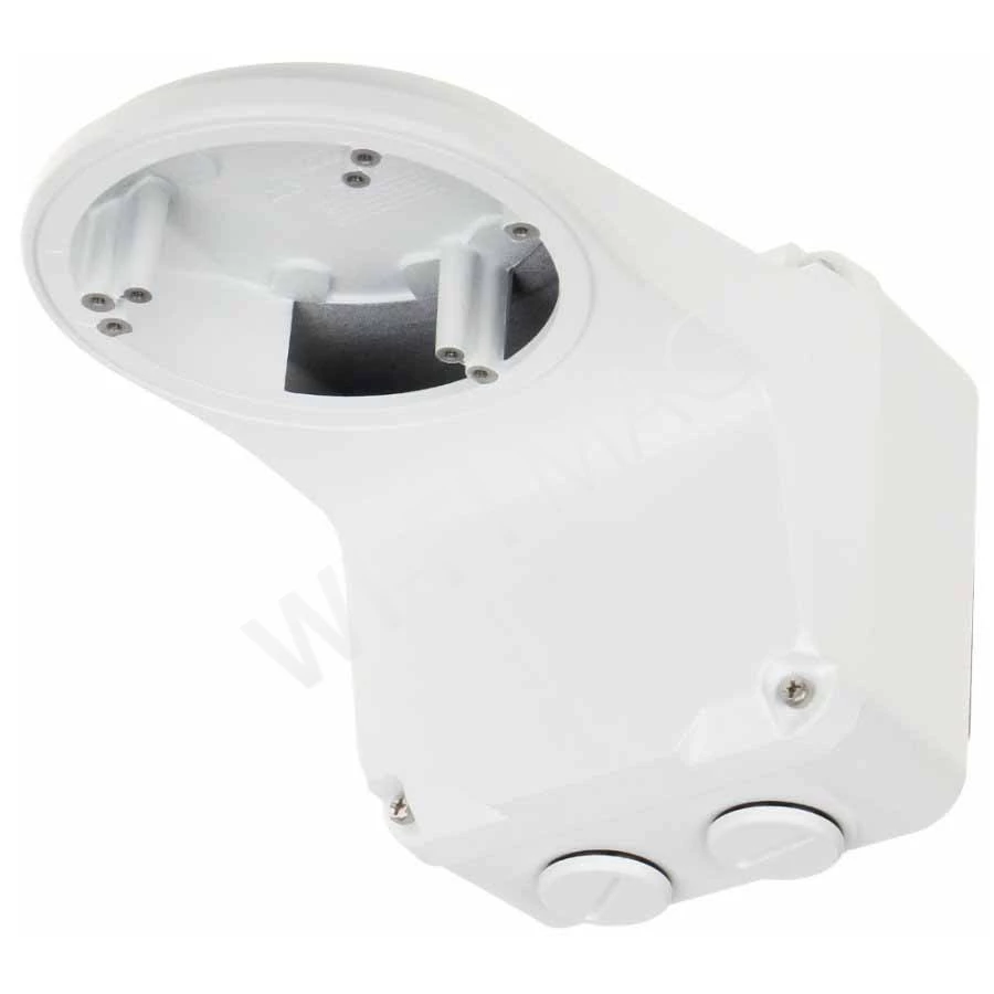 Uniview TR-JB07/WM03-A-IN крепежная фурнитура для купольных камер Uniview IPC32x, IPC814.