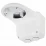 Uniview TR-JB07/WM03-A-IN крепежная фурнитура для купольных камер Uniview IPC32x, IPC814.