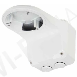 Uniview TR-JB07/WM03-A-IN крепежная фурнитура для купольных камер Uniview IPC32x, IPC814.