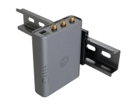 IoT Mikrotik KNOT Embedded LTE4 (EC25-EU&KNe) промышленный LTE-шлюз