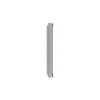 Ubiquiti Toolless Mini Rack Shelf Sliding, выдвижная полка для стойки Toolless Mini Rack