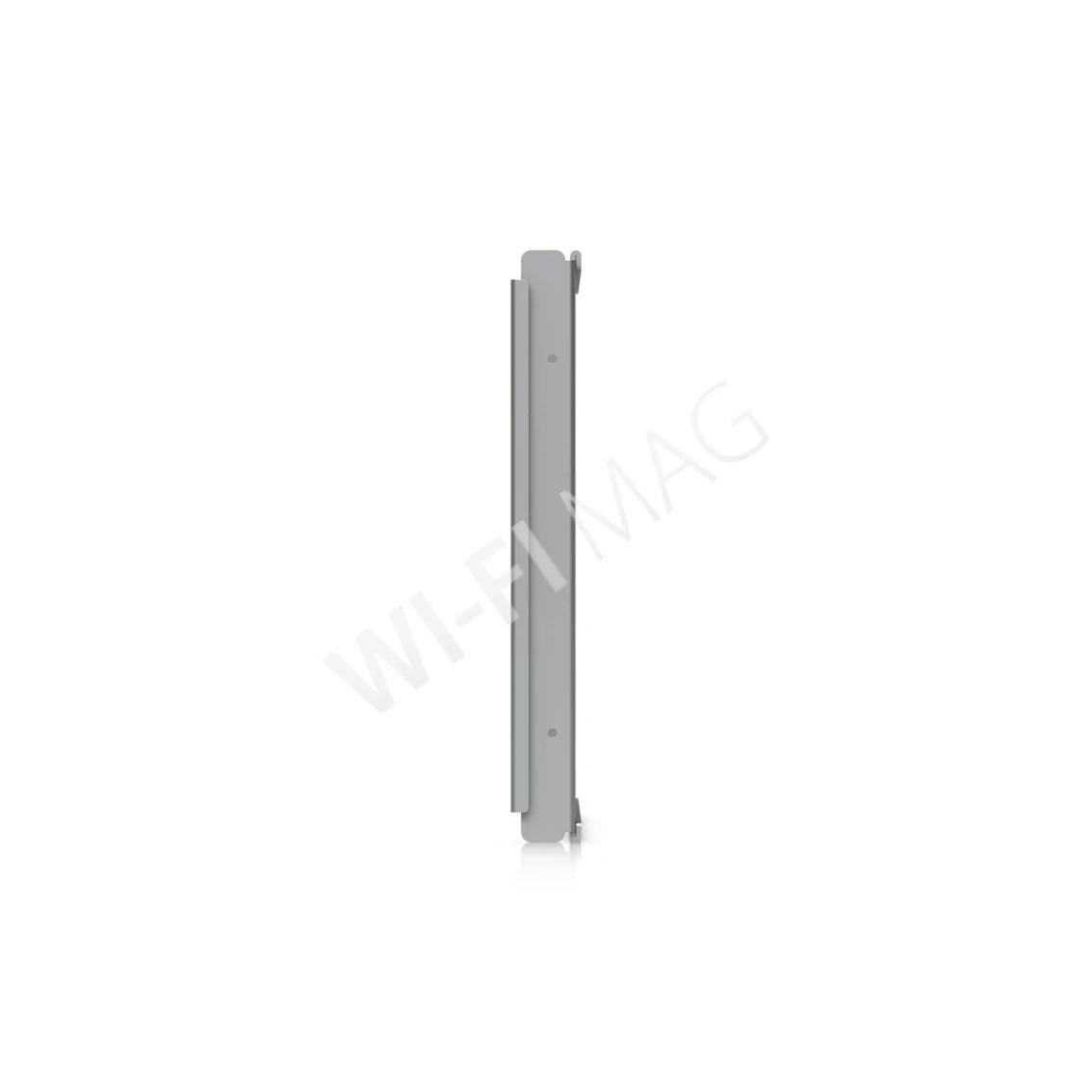 Ubiquiti Toolless Mini Rack Shelf Sliding, выдвижная полка для стойки Toolless Mini Rack