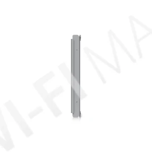 Ubiquiti Toolless Mini Rack Shelf Sliding, выдвижная полка для стойки Toolless Mini Rack