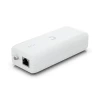Ubiquiti UniFi Device Bridge, беспроводной PoE адаптер