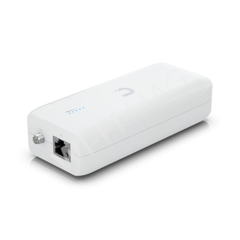 Ubiquiti UniFi Device Bridge, беспроводной PoE адаптер