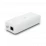 Ubiquiti UniFi Device Bridge, беспроводной PoE адаптер
