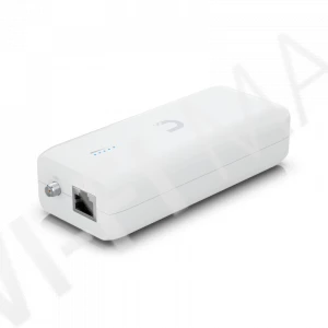 Ubiquiti UniFi Device Bridge, беспроводной PoE адаптер