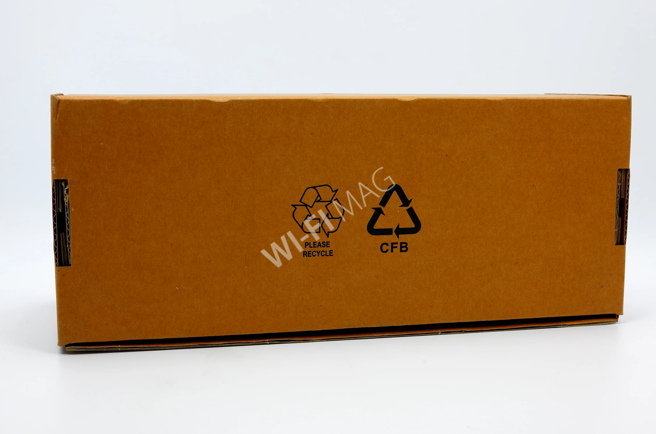 IgniteNet SkyFire AC866-1, уличная точка доступа 5 ГГц