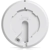 Ubiquiti UniFi G6 Pro Dome Camera White, 8 Мп уличная PoE+ с 2,36-кратным зумом и слотом для MicroSD белая IP-видеокамера