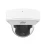 UniView IPC3232SB-ADZK-I0 купольная IP-видеокамера