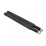 3G/4G LTE 5dBi Indoor Omni Antenna (LTE-IAB-5dBi) SMA Male, антенна всенаправленная пассивная, комплект 2 штуки