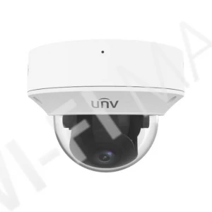 UniView IPC3232SB-ADZK-I0 купольная IP-видеокамера