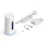Ubiquiti UniFi Dream Router 5G Max, трехдиапазонный маршрутизатор Wi-Fi 7