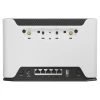 Mikrotik RouterBOARD Chateau LTE12 (2025), электронное устройство