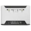 Mikrotik RouterBOARD Chateau LTE12 (2025), электронное устройство