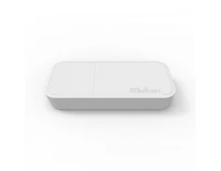 Медиаконвертеры Mikrotik Fiber to Copper converter (RBFTC11) медиаконвертер, уцененный