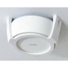 TP-Link D-BE2X, кронштейн для потолочного или настенного монтажа Deco BE25 и BE22