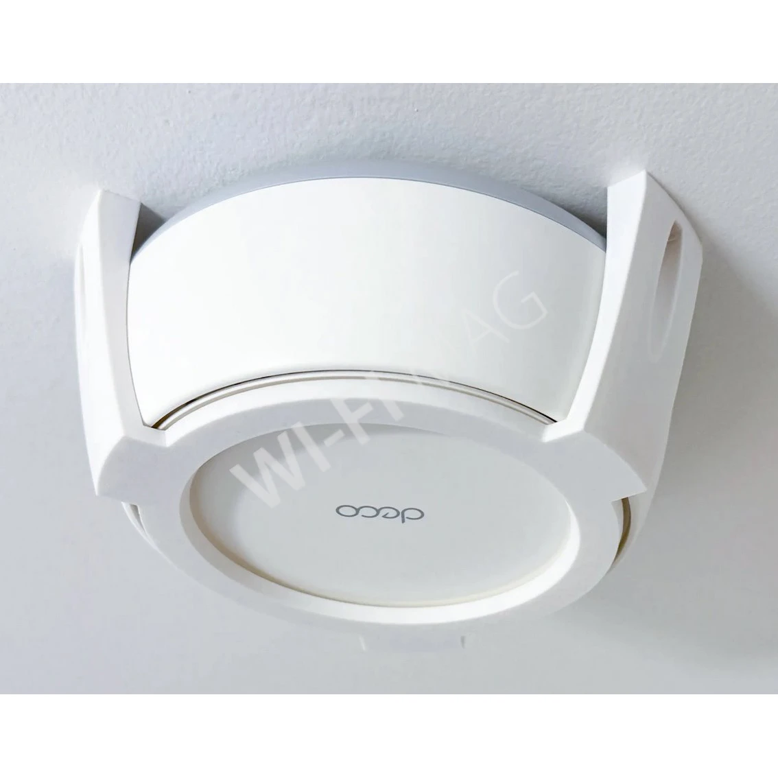 TP-Link D-BE2X, кронштейн для потолочного или настенного монтажа Deco BE25 и BE22
