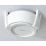 TP-Link D-BE2X, кронштейн для потолочного или настенного монтажа Deco BE25 и BE22