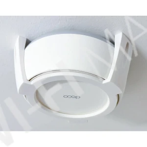 TP-Link D-BE2X, кронштейн для потолочного или настенного монтажа Deco BE25 и BE22