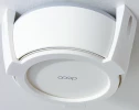TP-Link D-BE2X, кронштейн для потолочного и настенного монтажа Deco BE25