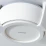 TP-Link D-BE2X, кронштейн для потолочного и настенного монтажа Deco BE25