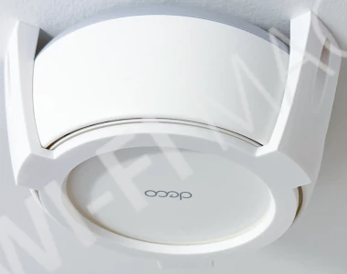 TP-Link D-BE2X, кронштейн для потолочного и настенного монтажа Deco BE25