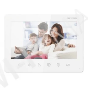 Hikvision DS-KH1200 электронное устройство