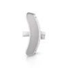 Ubiquiti LiteBeam 5AC LR