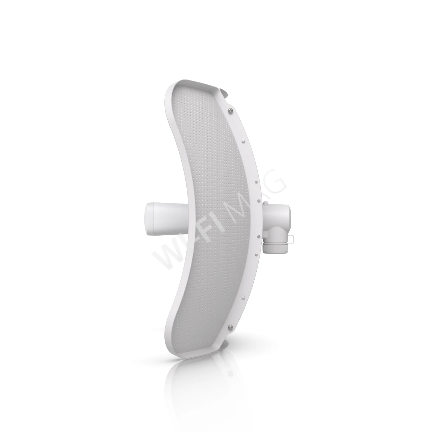 Ubiquiti LiteBeam 5AC LR
